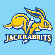 SDSU - Jackrabbit Central, McCrory Gardens, Wellness